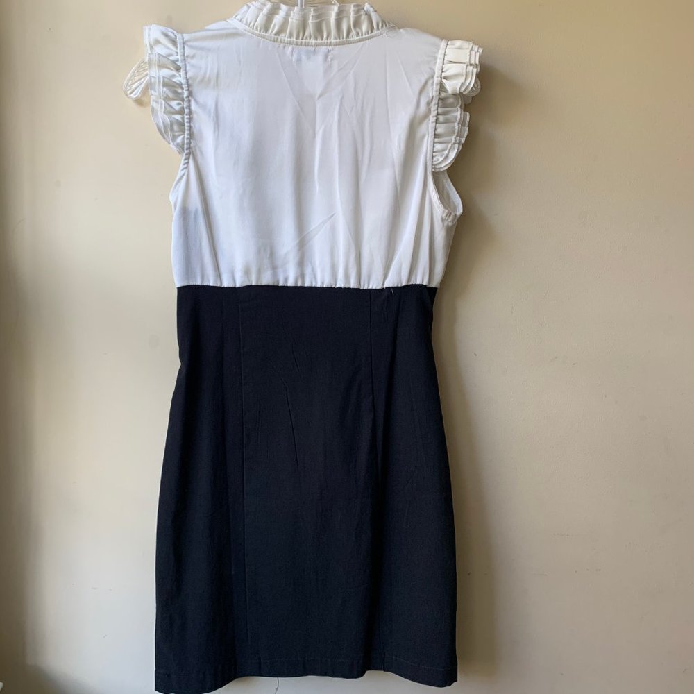 Body Central Dress - Size M - Picture 3 of 5
